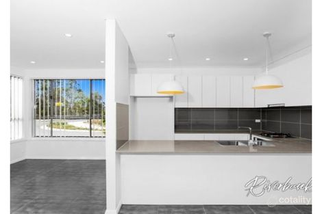 Property photo of 80 Glenmore Ridge Drive Glenmore Park NSW 2745