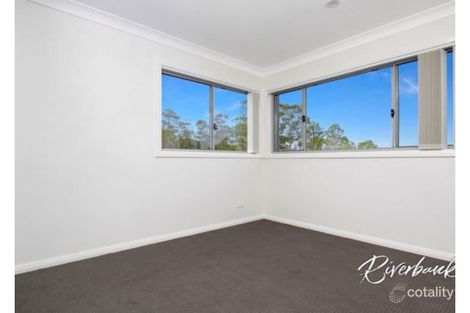 Property photo of 80 Glenmore Ridge Drive Glenmore Park NSW 2745