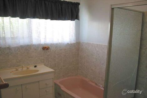 Property photo of 68 Philip Highway Elizabeth South SA 5112