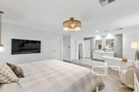 Property photo of 50 Andromeda Loop Landsdale WA 6065