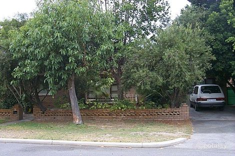 8 Mercury St, Carlisle, WA 6101