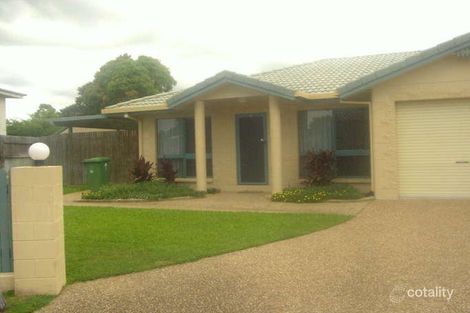 Property photo of 3/18 Torakina Street Aitkenvale QLD 4814