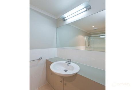 Property photo of 104/102 Elder Drive Mawson Lakes SA 5095