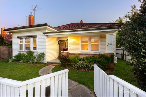 Property photo of 711 South Street Ballarat Central VIC 3350