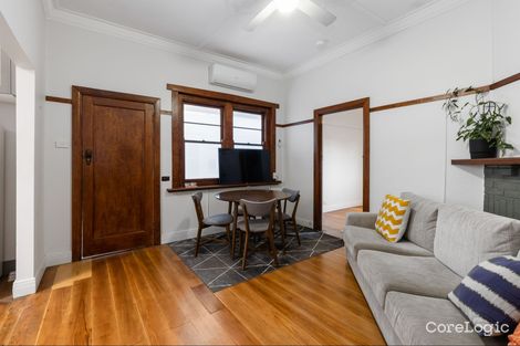 Property photo of 711 South Street Ballarat Central VIC 3350