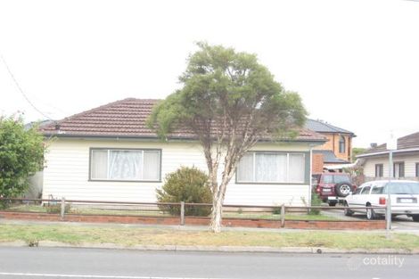 35 Kirkham Rd, Dandenong, VIC 3175