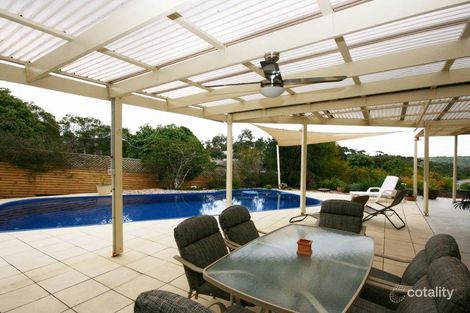 Property photo of 22 Austerlitz Court Greenwith SA 5125