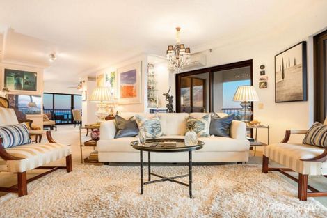 Property photo of 149/8 Admiralty Drive Surfers Paradise QLD 4217