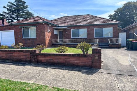 54 George St, Penshurst, NSW 2222