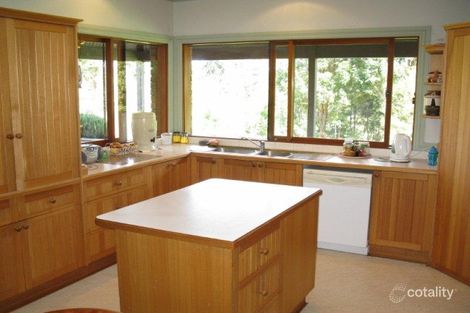 Property photo of 47 Wonga Road Narooma NSW 2546