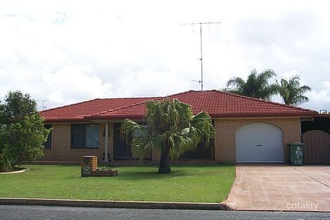 Property photo of 10 Dogwood Drive Palm Beach QLD 4221