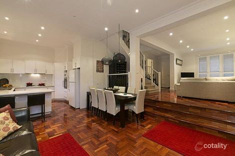 Property photo of 5/18-19 Nethercote Drive Mount Waverley VIC 3149