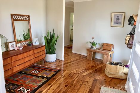 Property photo of 3 Benwerrin Avenue Baulkham Hills NSW 2153