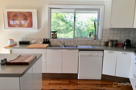Property photo of 3 Benwerrin Avenue Baulkham Hills NSW 2153