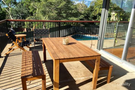 Property photo of 3 Benwerrin Avenue Baulkham Hills NSW 2153