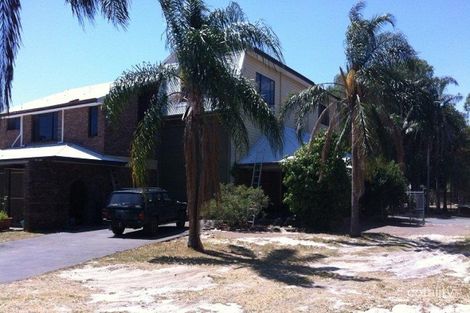Property photo of 35 Westfield Street Maddington WA 6109
