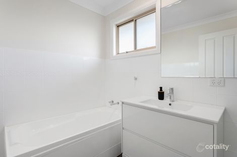Property photo of 10/204A The Boulevarde Miranda NSW 2228