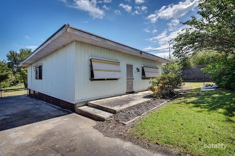 Property photo of 26 Laughtons Road Kalimna VIC 3909