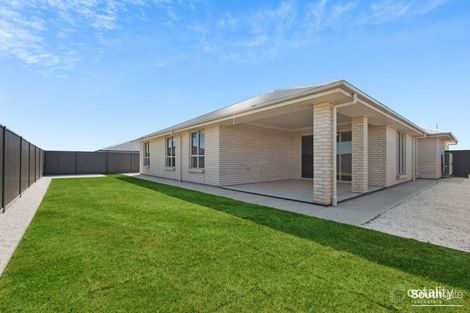 Property photo of 3 Periwinkle Place Moana SA 5169