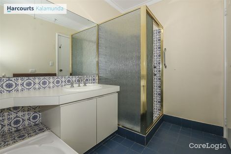 Property photo of 37 Cagney Way Lesmurdie WA 6076