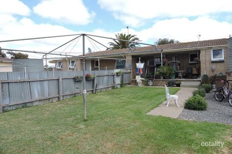Property photo of 52 Gail Crescent Murray Bridge SA 5253
