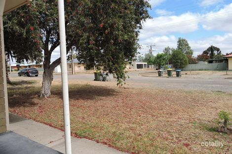 Property photo of 52 Gail Crescent Murray Bridge SA 5253