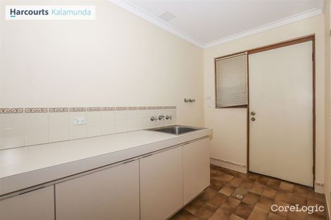 Property photo of 37 Cagney Way Lesmurdie WA 6076