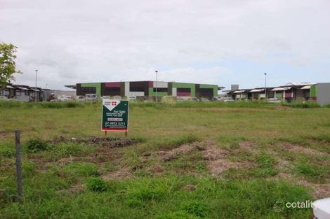 19-21 Titanium Dr, Paget, QLD 4740