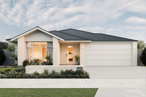 6200 Buttermere Gra, Aveley, WA 6069