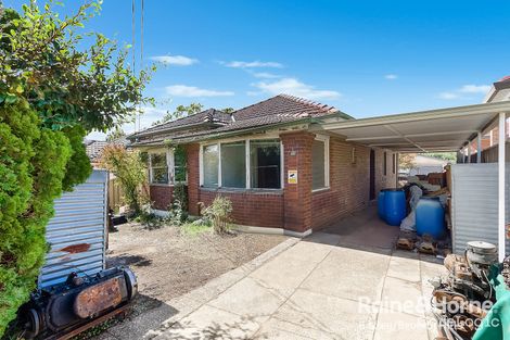 Property photo of 11 Cooloongatta Road Beverly Hills NSW 2209