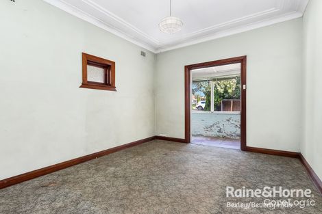 Property photo of 11 Cooloongatta Road Beverly Hills NSW 2209