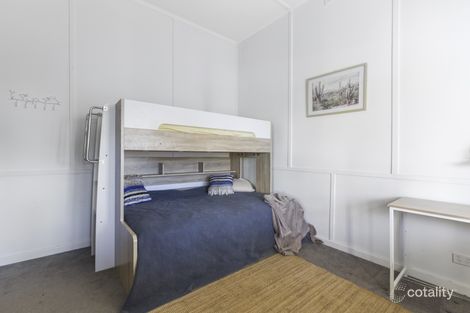 Property photo of 2/22 Eltham Avenue Port Lincoln SA 5606