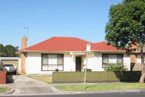 245 Blackshaws Rd, Altona North, VIC 3025