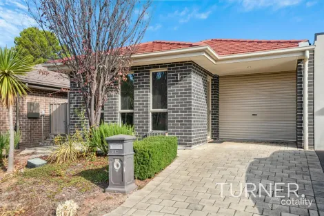 Property photo of 18A Pine View Close Old Reynella SA 5161