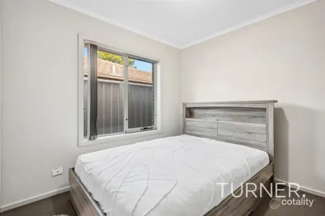 Property photo of 18A Pine View Close Old Reynella SA 5161