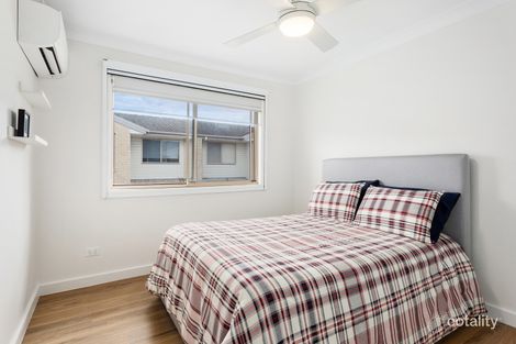 Property photo of 10/204A The Boulevarde Miranda NSW 2228