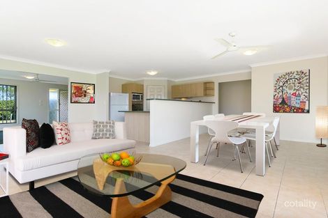 Property photo of 30A Spruce Street Loganlea QLD 4131