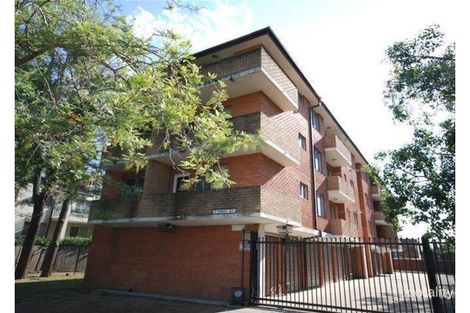 4/7 First St, Kingswood, NSW 2747