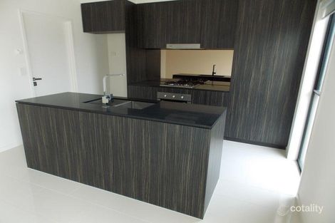 Property photo of 15/14 Norris Street Pacific Pines QLD 4211