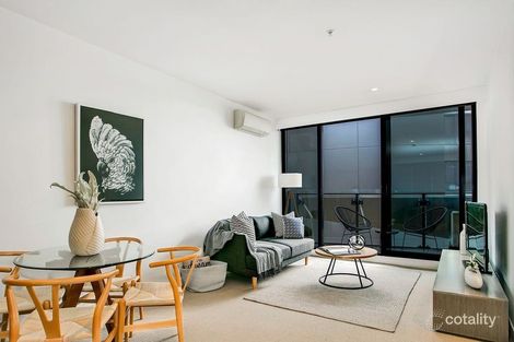 Property photo of 2609/50 Albert Road South Melbourne VIC 3205