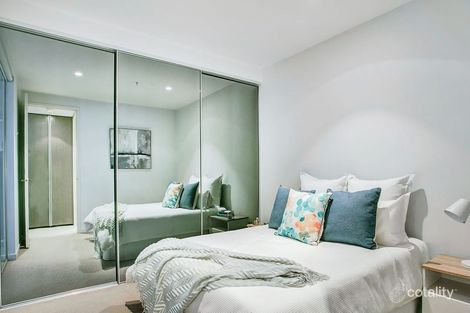 Property photo of 2609/50 Albert Road South Melbourne VIC 3205