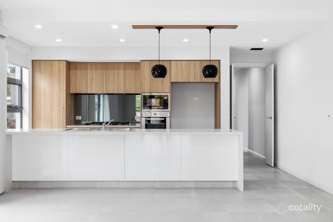 Property photo of 70 Bells Road Glengowrie SA 5044