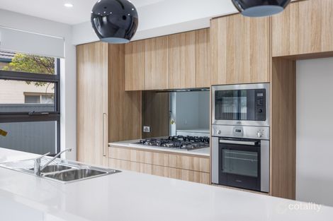Property photo of 70 Bells Road Glengowrie SA 5044