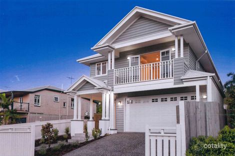 Property photo of 41 Arras Street Yeronga QLD 4104