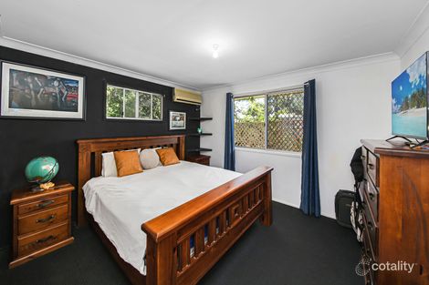 Property photo of 38 Coraki Street Battery Hill QLD 4551