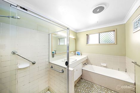 Property photo of 38 Coraki Street Battery Hill QLD 4551