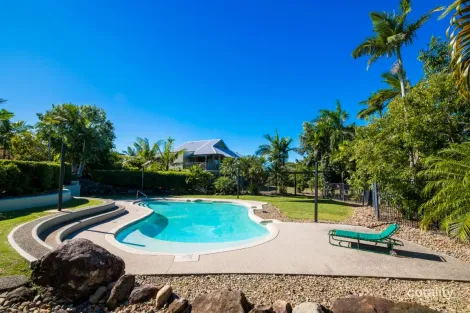1473/615 Kunapipi Rd, Laguna Quays, QLD 4800
