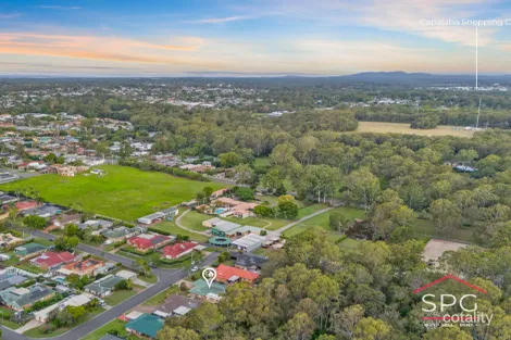 Property photo of 50 Hailey Drive Birkdale QLD 4159