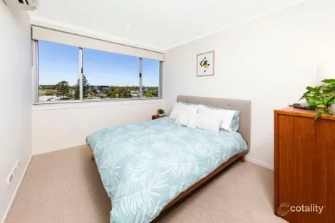 Property photo of 152/986 Wynnum Road Cannon Hill QLD 4170