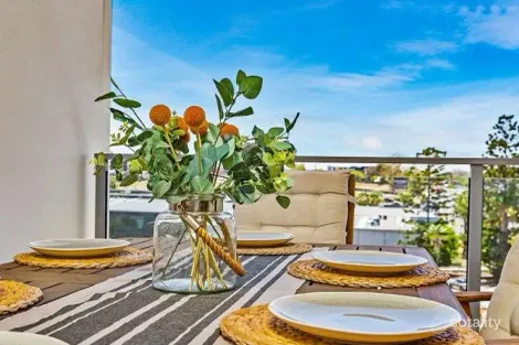 Property photo of 152/986 Wynnum Road Cannon Hill QLD 4170